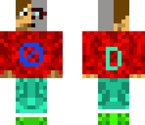 imdadestroyer44