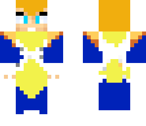gokuvegeta