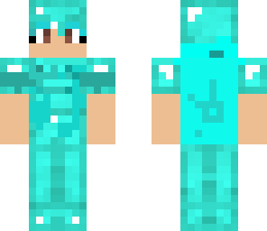 diamond