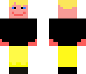 freakgamerdaniel