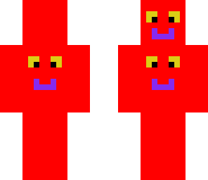 derpy skin