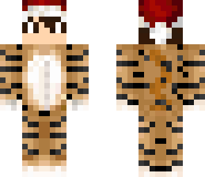 navidad