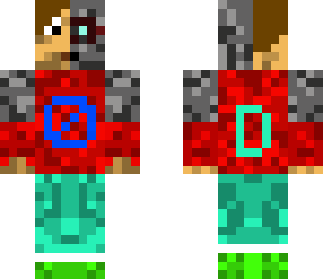 imdadestroyer44