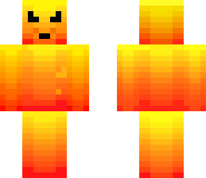 fire