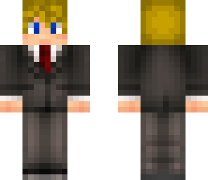 garniak - hikaru