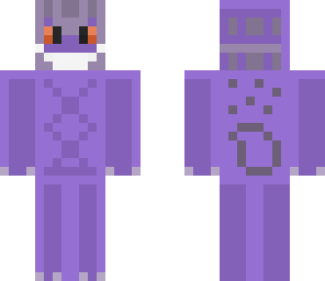 gengar1192