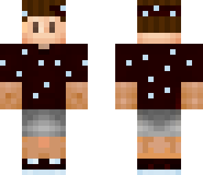 qergqerg