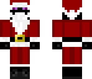 alvaro de navidad