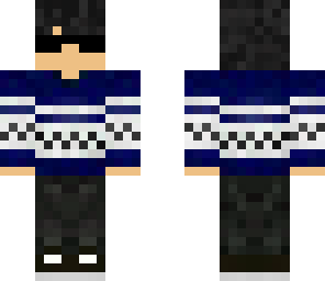 xply