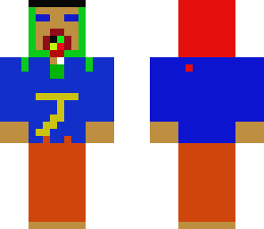 jeff_notch 2