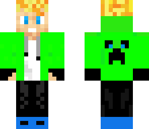 goku007