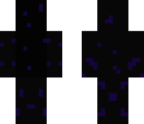 obsidan