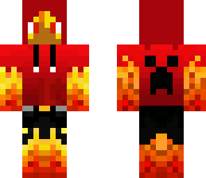 inferno