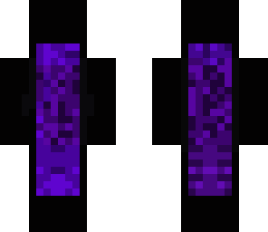 nether p0rtal