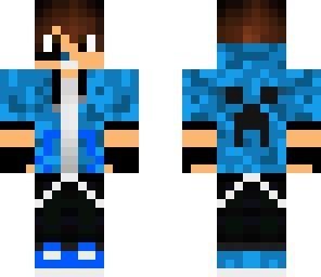 begeta77