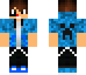 supergoobertom's skin