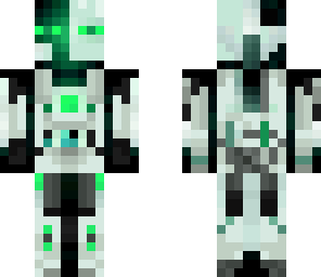 eldjadrix