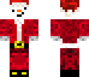 spark1erdust navidad