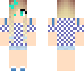 elsaqueenofice10