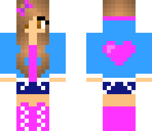 alice wonder