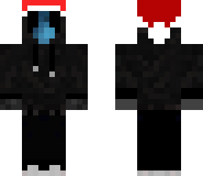 jack xmas