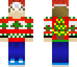 10 likes plz