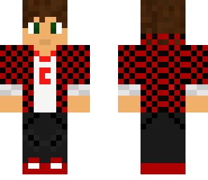 update of my skin