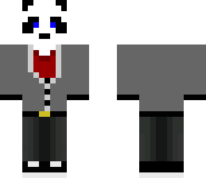 pokky