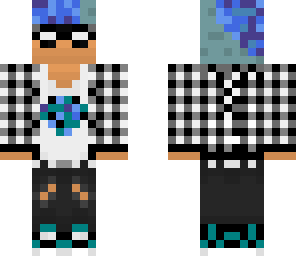 hipsterbrine