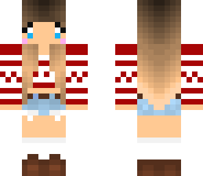 mittycraft