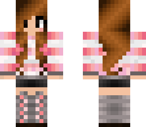 anime girl edit