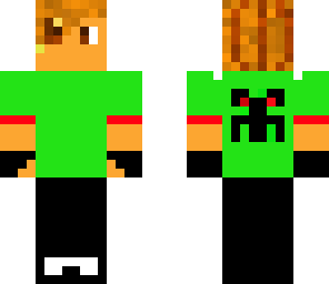 skin pro