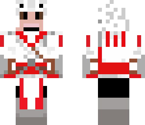 assassin