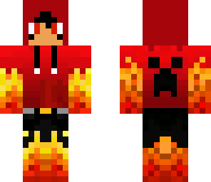 inferno
