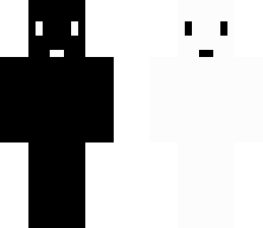 black_white123