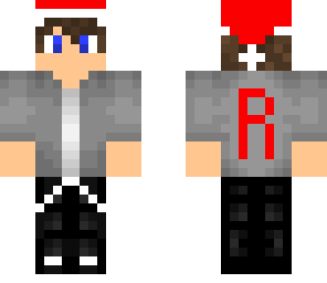 skin