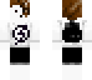 myskin4