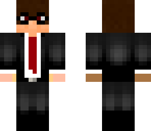 the_jupiter pvp 2