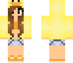 duck aliciatk