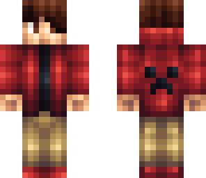 larygames