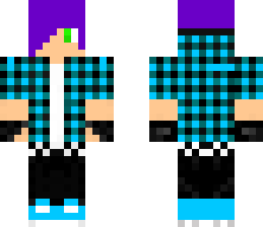 fix of teen