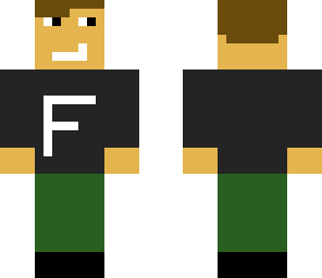 der neue felix