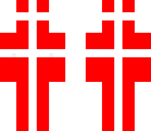 denmark