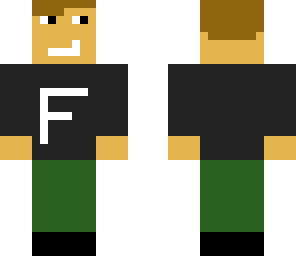 der neue flo