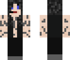 andy biersack