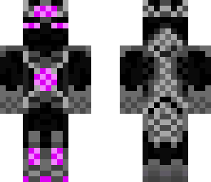 ender-king