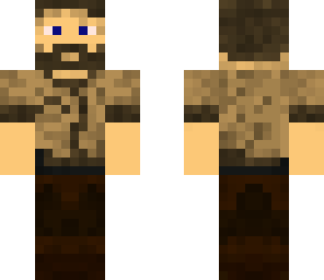 rick grimes 3 e 4 temporada
