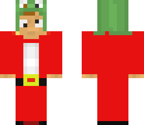 christmas onesies