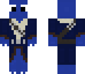 davethemavede