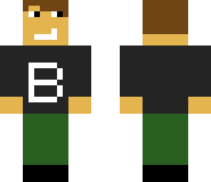 der neue bennett